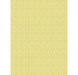 Papel Decopatch FDA889C textura foil hojas sobre fondo dorado DECOPATCH CENTROARTESANO