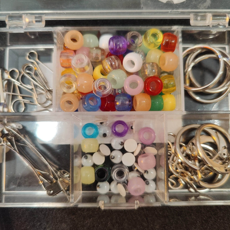 Efco accessories set 1011800