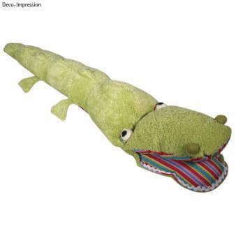 Guata de copos de algodon muy mullido 150gr 1001915 EFCO CENTROARTESANO