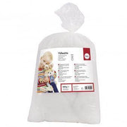 Guata de copos de algodon muy mullido 150gr 1001915 EFCO CENTROARTESANO