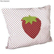 Guata de copos de algodon muy mullido 150gr 1001915 EFCO CENTROARTESANO