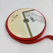 Cinta bies de algodón de 18mm venta por 1m FANY CENTROARTESANO