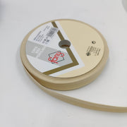 Cinta bies de algodón de 18mm venta por 1m FANY CENTROARTESANO