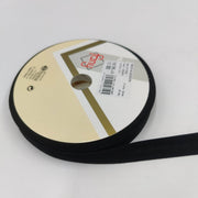 Cinta bies de algodón de 18mm venta por 1m FANY CENTROARTESANO