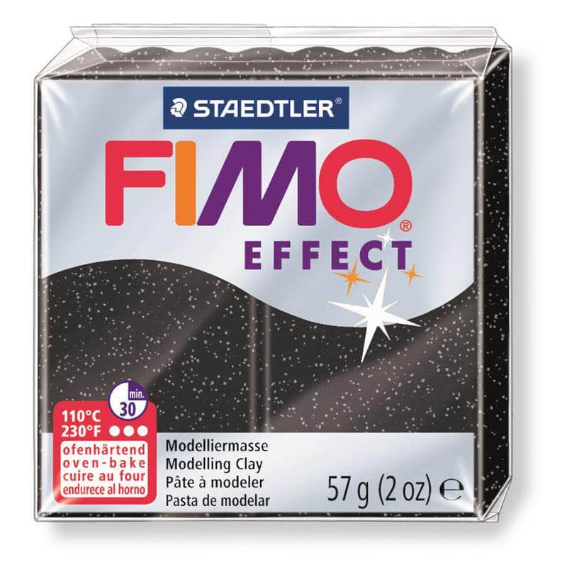 fimo 56g effect piedra nº903 Estrellado FIMO Oferta CENTROARTESANO