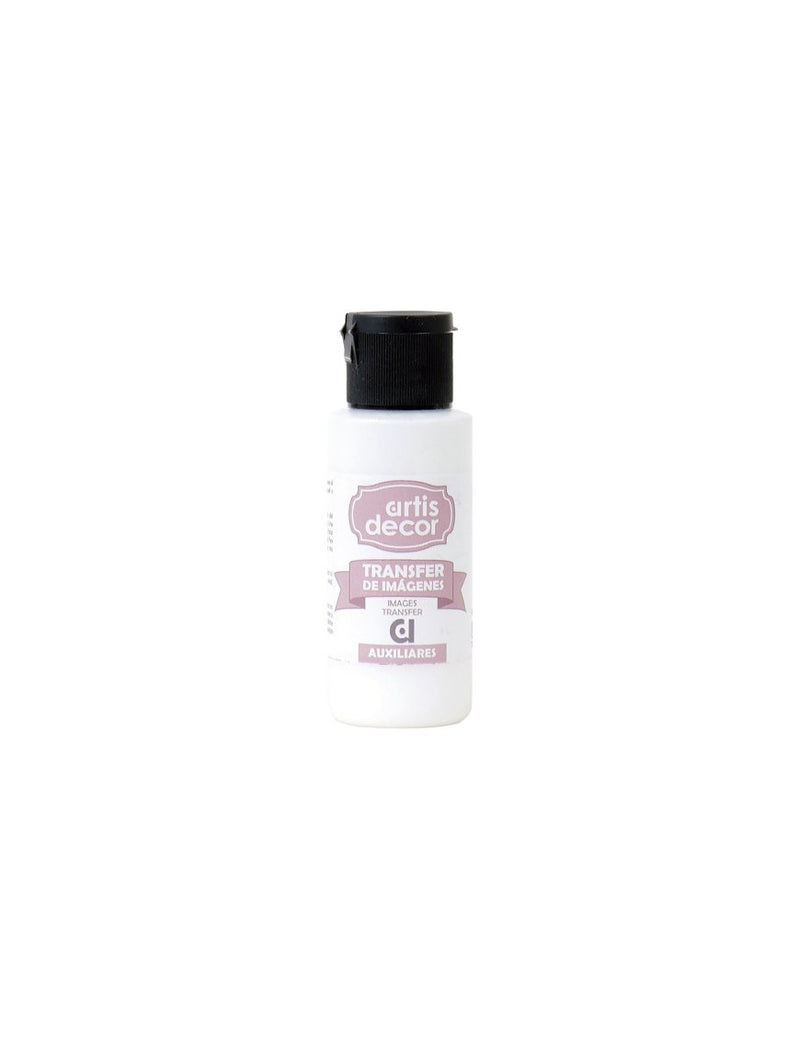 Image transfer medium 60ml