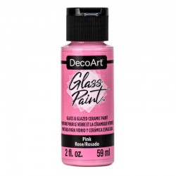American acrylic paint. 59ml DA297 sea glass