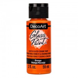 American acrylic paint. 59ml DA297 sea glass