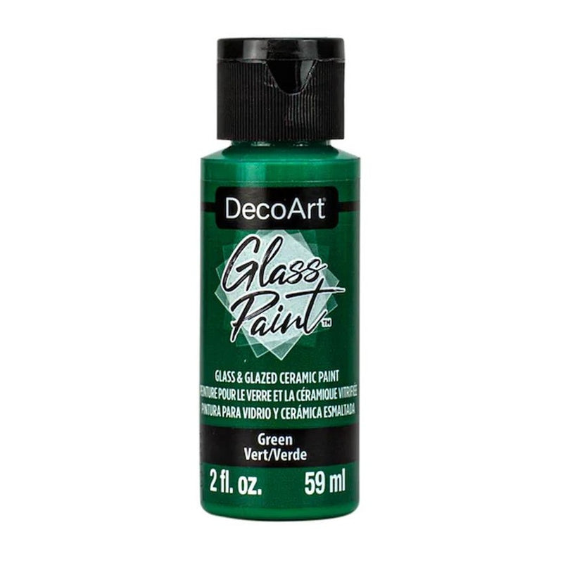 Émaux brillants Americana 59ML DAG001 blanc