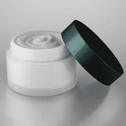 Pigmento para Resina color Blanco 50g GREEN MAIDEN ART CENTROARTESANO