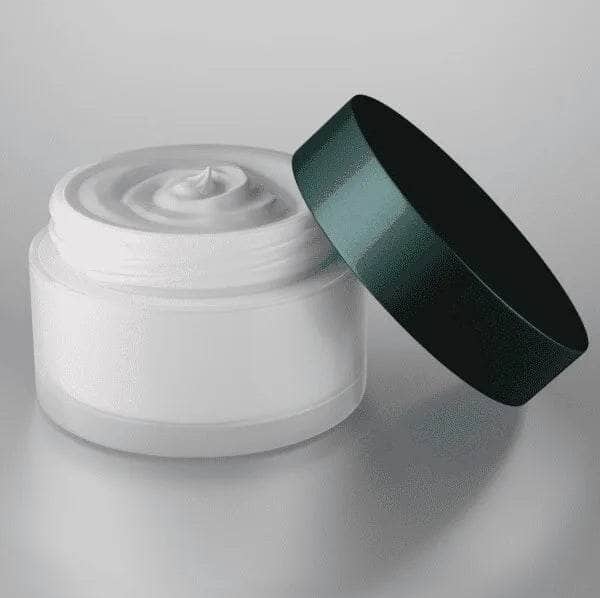 Pigmento para Resina color Blanco 50g GREEN MAIDEN ART CENTROARTESANO