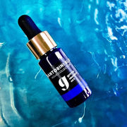 Pigmento para Resina color Santorini 15ml GREEN MAIDEN ART CENTROARTESANO