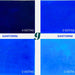 Pigmento para Resina color Santorini 15ml GREEN MAIDEN ART CENTROARTESANO