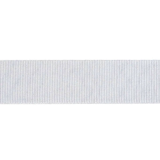Cinta Gros Grain 015mm 316 gris perla GROS GRAIN CENTROARTESANO
