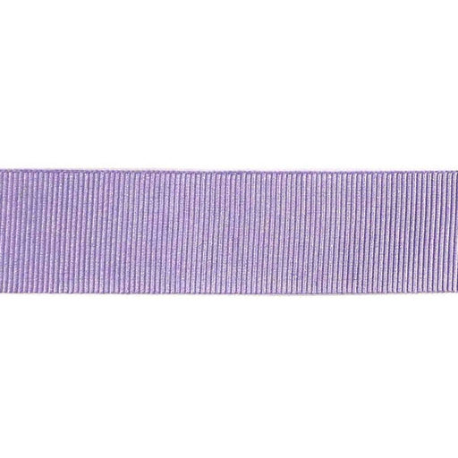 Cinta Gros Grain 015mm 444 morado GROS GRAIN CENTROARTESANO