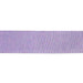 Cinta Gros Grain 015mm 444 morado GROS GRAIN CENTROARTESANO