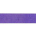 Cinta Gros grain 025mm 1m 231 morado JOSE ROSAS TABERNER CENTROARTESANO