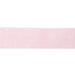 Cinta Gros Grain 038mm 407 rosa bebe JOSE ROSAS TABERNER CENTROARTESANO