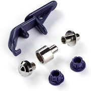 Prym Accesorio para perforar 673125 JOSE ROSAS TABERNER CENTROARTESANO