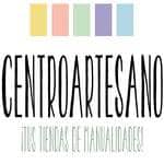 Bellas artes & Manualidades en el Norte de Madrid