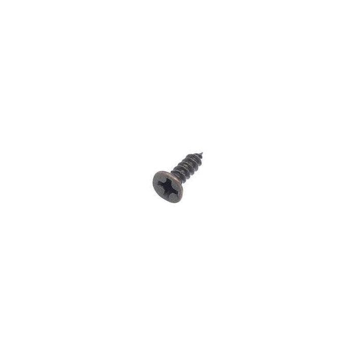 mini tornillo pequeño 3,5x6mm MONTEJO CENTROARTESANO