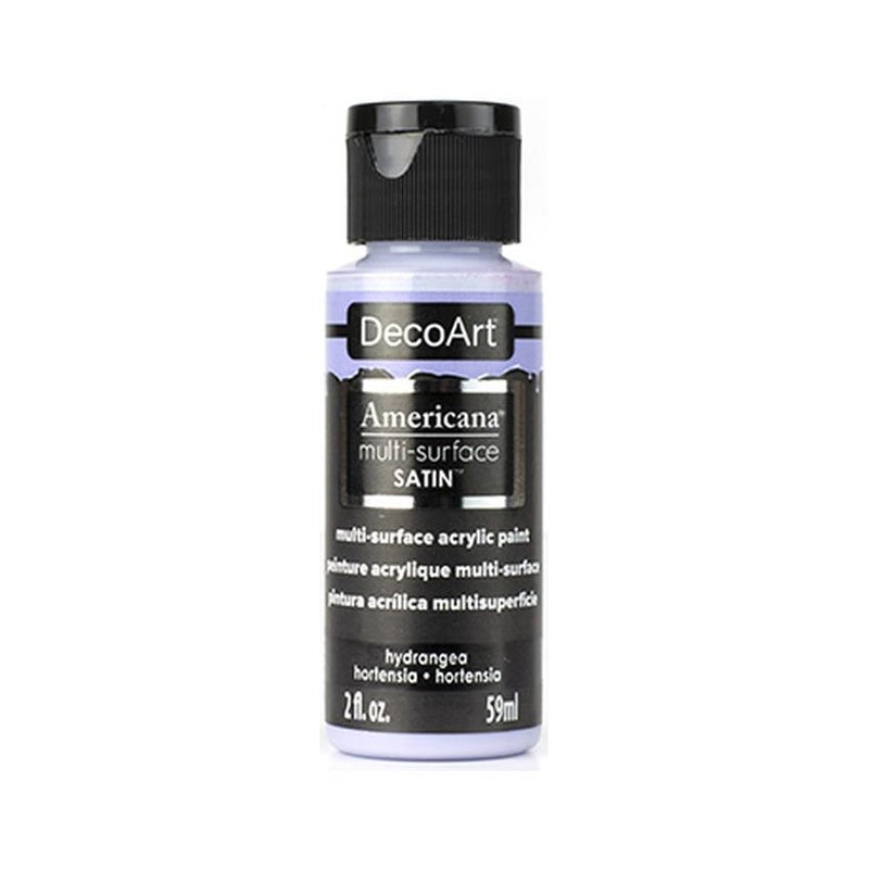 champs de lavande américain multi-surfaces 59ml DA530