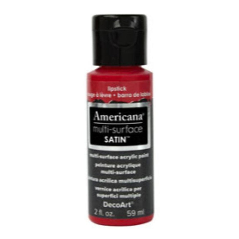 champs de lavande américain multi-surfaces 59ml DA530