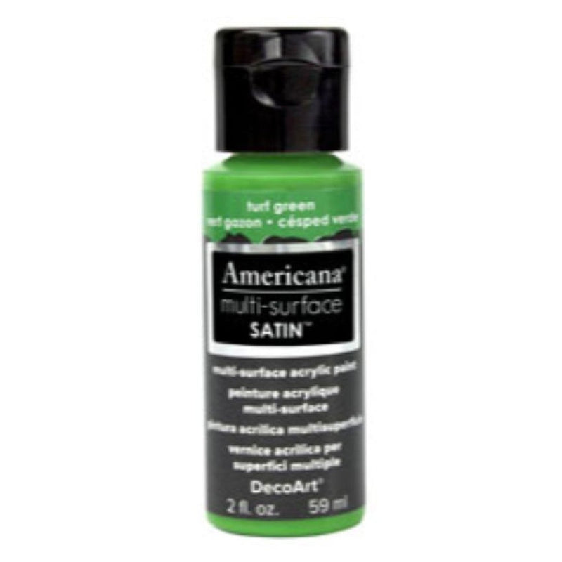 american multi-surface 59ml DA530 lavender fields