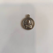 medalla san jose N/A CENTROARTESANO