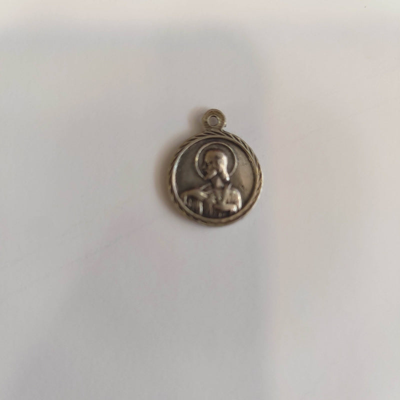 medalla san jose N/A CENTROARTESANO