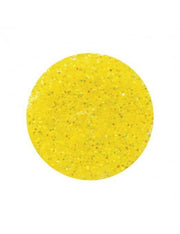 Nuvo glitter drops 769N yellon bird N/A CENTROARTESANO