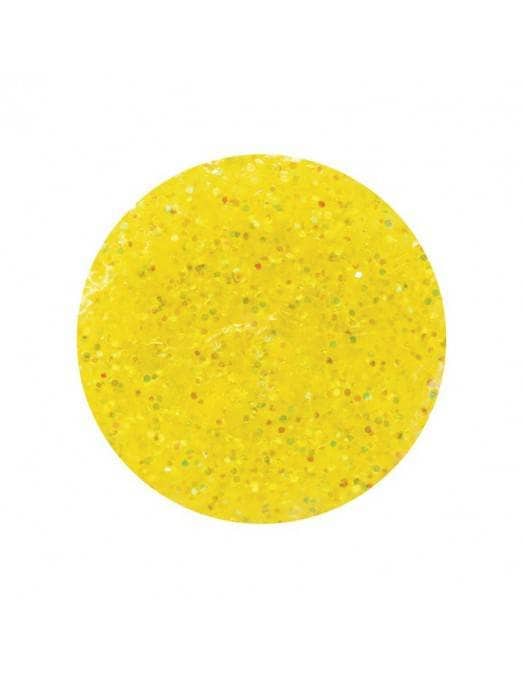 Nuvo glitter drops 769N yellon bird N/A CENTROARTESANO