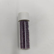 Miyuki Delica de 11,0 colores basicos opacos N/A CENTROARTESANO