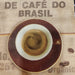 Servilleta decoupage alimentos cafe do brasil PAP STAR CENTROARTESANO