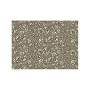 Papel Rossi 100x70cm TSC029 flores 85gr PAPEL ROSSI CENTROARTESANO