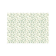Papel Rossi 70x50cm ltp039 holly 50x70 PAPEL ROSSI CENTROARTESANO