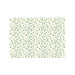 Papel Rossi 70x50cm ltp039 holly 50x70 PAPEL ROSSI CENTROARTESANO