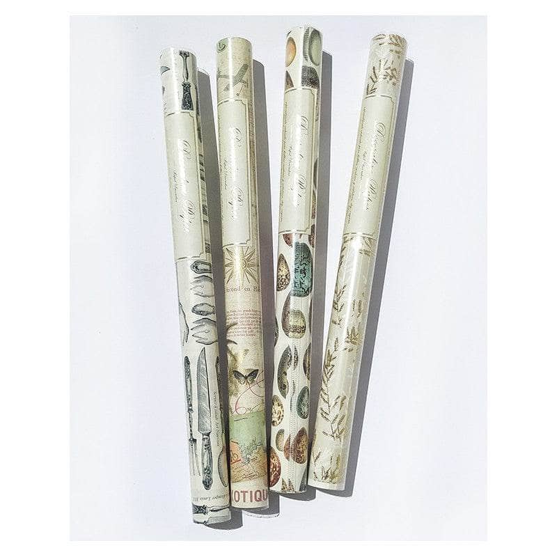 Papel Rossi CRT090  voyages 50x70cm PAPEL ROSSI CENTROARTESANO