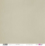 Copia de Papersforyou kit 12 papeles scrap+2 hojas recortables PFY12058 Belle Epoque PAPERS FOR YOU CENTROARTESANO