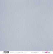 Copia de Papersforyou kit 12 papeles scrap+2 hojas recortables PFY12058 Belle Epoque PAPERS FOR YOU CENTROARTESANO