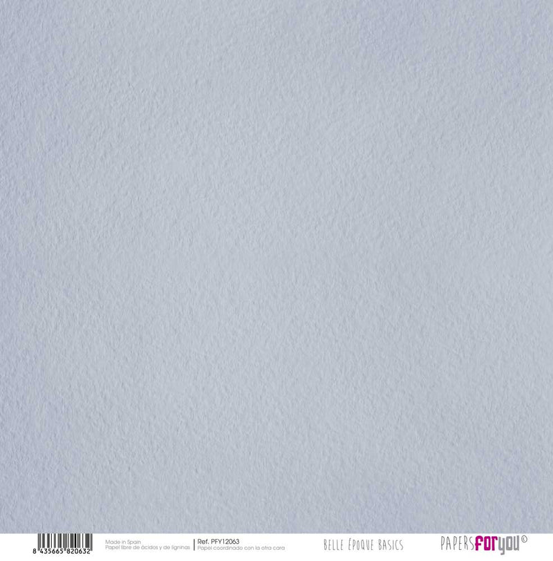 Copia de Papersforyou kit 12 papeles scrap+2 hojas recortables PFY12058 Belle Epoque PAPERS FOR YOU CENTROARTESANO