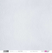 Copia de Papersforyou kit 12 papeles scrap+2 hojas recortables PFY12058 Belle Epoque PAPERS FOR YOU CENTROARTESANO