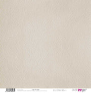 Copia de Papersforyou kit 12 papeles scrap+2 hojas recortables PFY12058 Belle Epoque PAPERS FOR YOU CENTROARTESANO