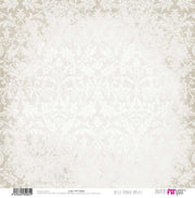 Copia de Papersforyou kit 12 papeles scrap+2 hojas recortables PFY12058 Belle Epoque PAPERS FOR YOU CENTROARTESANO