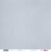 Copia de Papersforyou kit 12 papeles scrap+2 hojas recortables PFY12058 Belle Epoque PAPERS FOR YOU CENTROARTESANO