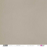 Copia de Papersforyou kit 12 papeles scrap+2 hojas recortables PFY12058 Belle Epoque PAPERS FOR YOU CENTROARTESANO