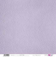 Copia de Papersforyou kit 12 papeles scrap+2 hojas recortables PFY12058 Belle Epoque PAPERS FOR YOU CENTROARTESANO