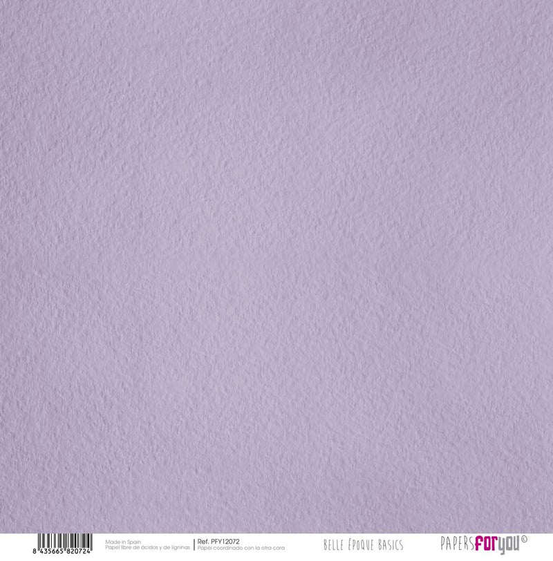 Copia de Papersforyou kit 12 papeles scrap+2 hojas recortables PFY12058 Belle Epoque PAPERS FOR YOU CENTROARTESANO