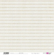 Copia de Papersforyou kit 12 papeles scrap+2 hojas recortables PFY12058 Belle Epoque PAPERS FOR YOU CENTROARTESANO