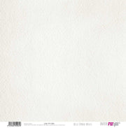 Copia de Papersforyou kit 12 papeles scrap+2 hojas recortables PFY12058 Belle Epoque PAPERS FOR YOU CENTROARTESANO